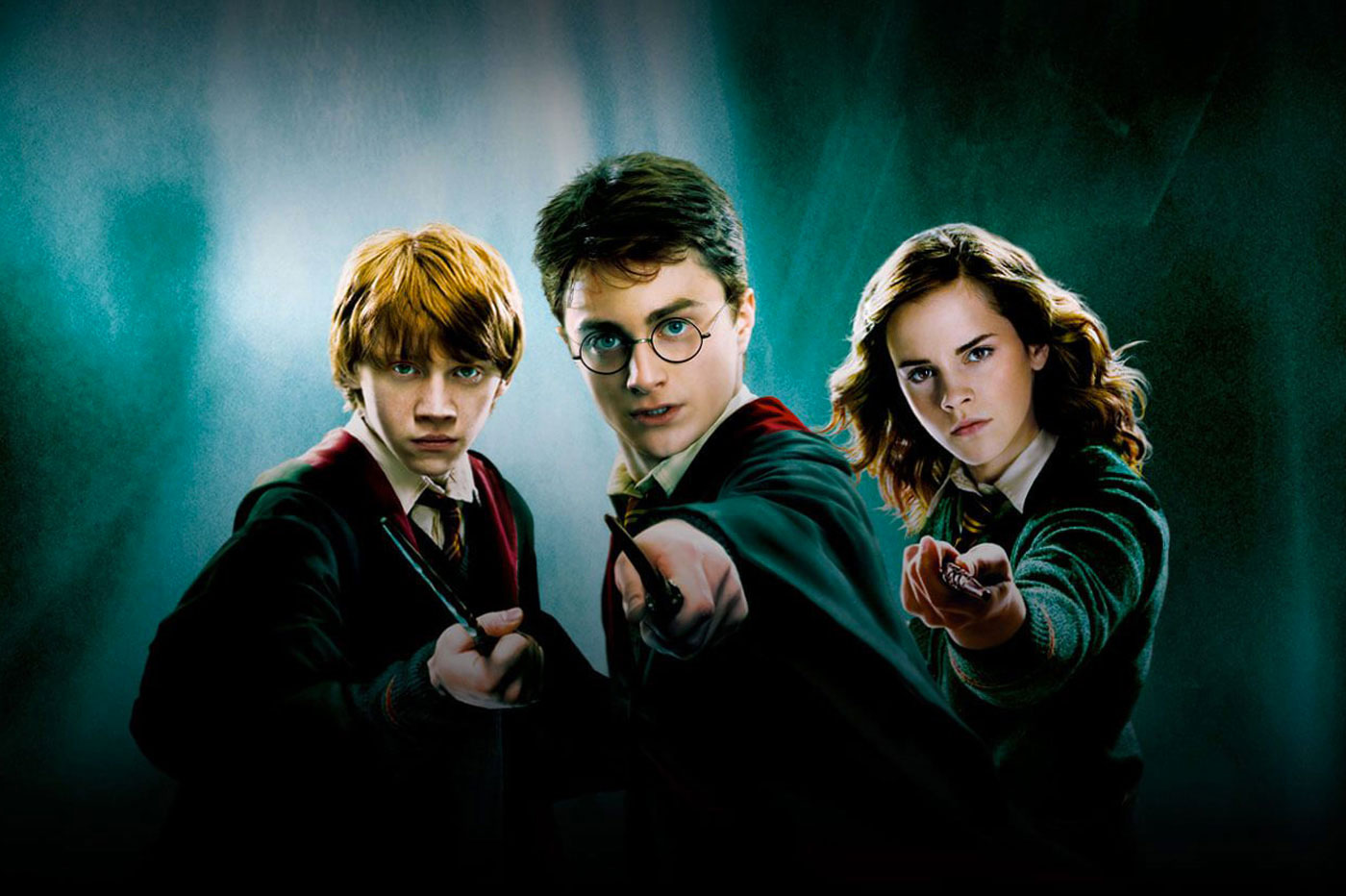 harry_1