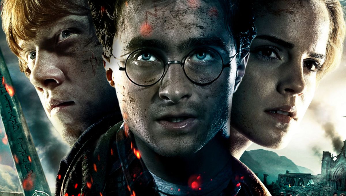 harry_3